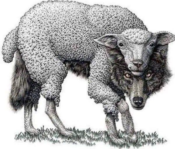 versosdooceano's tweet image. “porra de tapa na cara e enforcada, gosto dessas coisas nao”