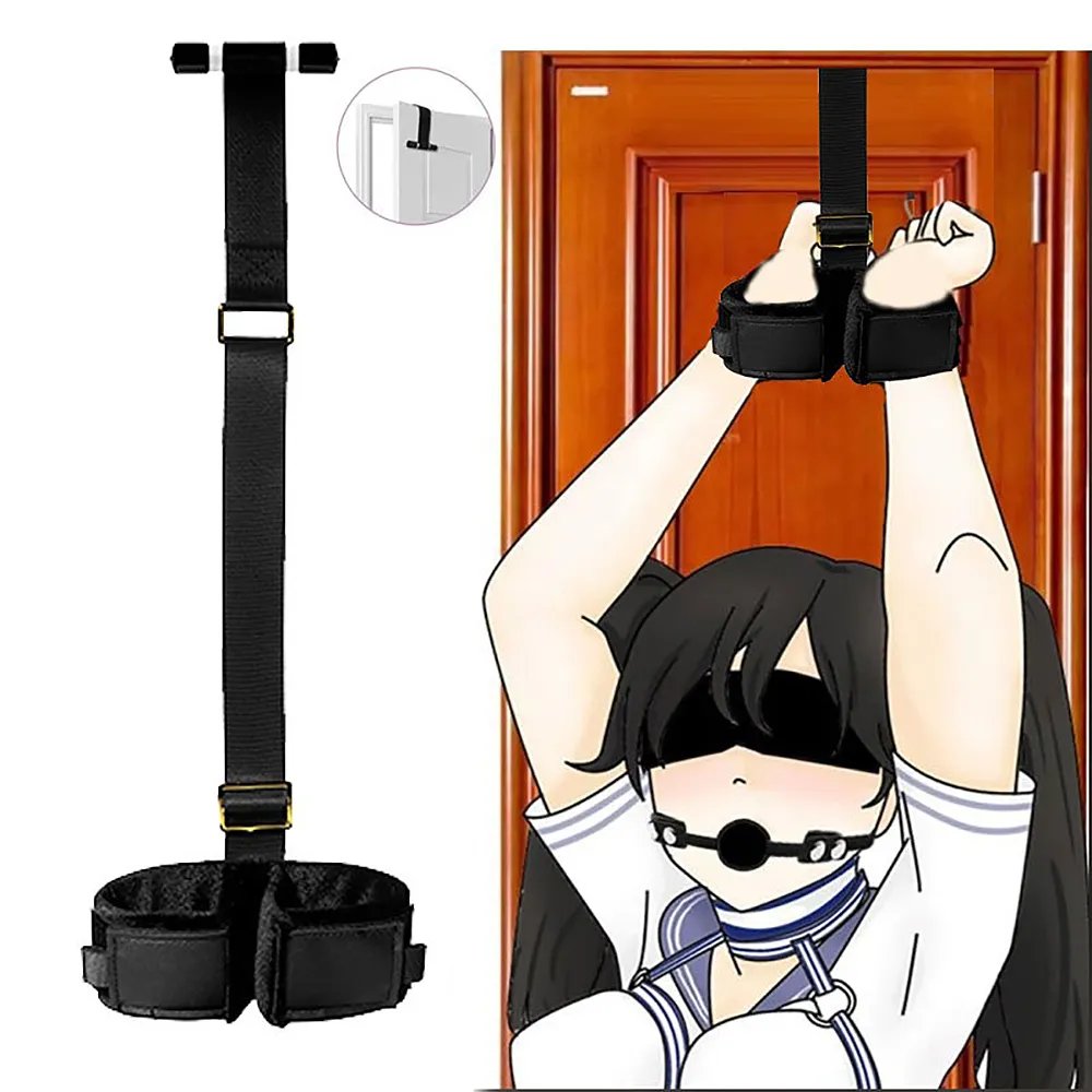 SMグッズ通販専門店セクシーメーカー | Sexy Maker tweet media