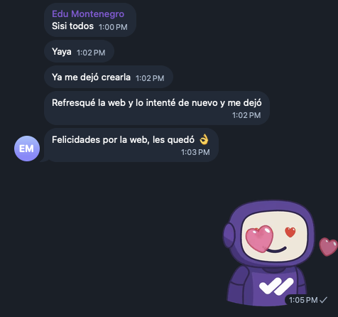 Erich ⚡️ tweet media