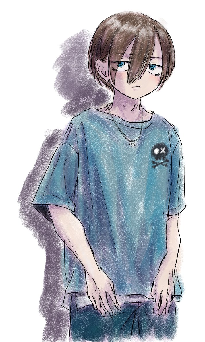 にゃぴ꒷꒦ (@nyap_oo_x) / Posts / X