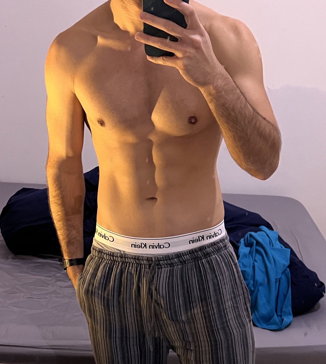 בחרתי לוק למתקפה, ואתם?