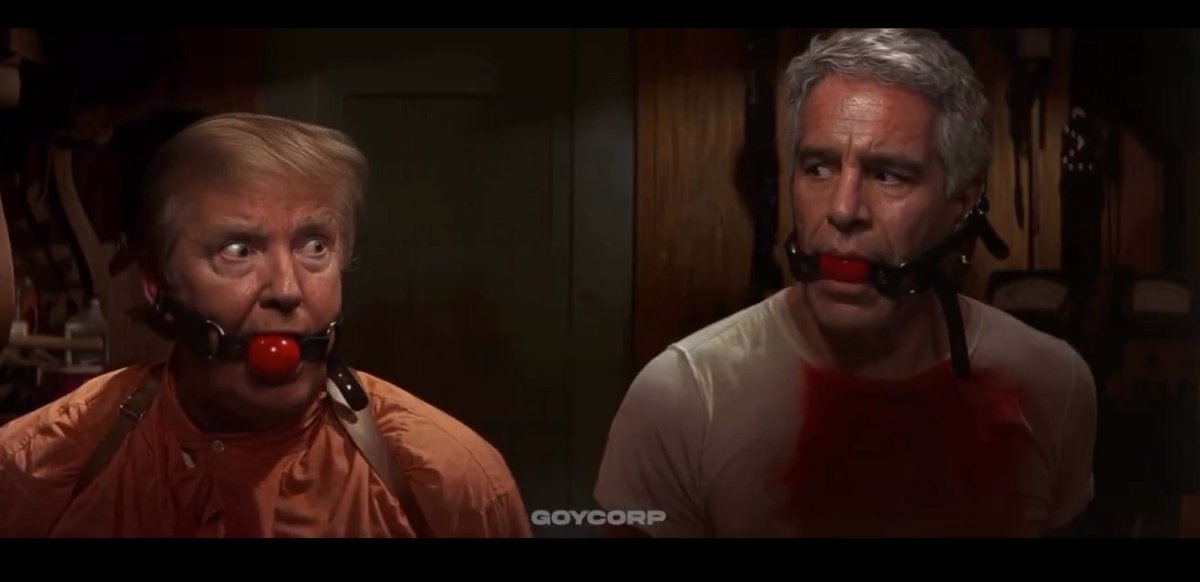 AltSibul tweet media