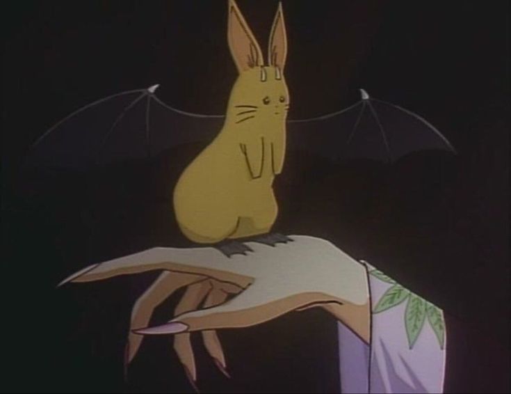 qlaliluleloop's tweet image. 💖