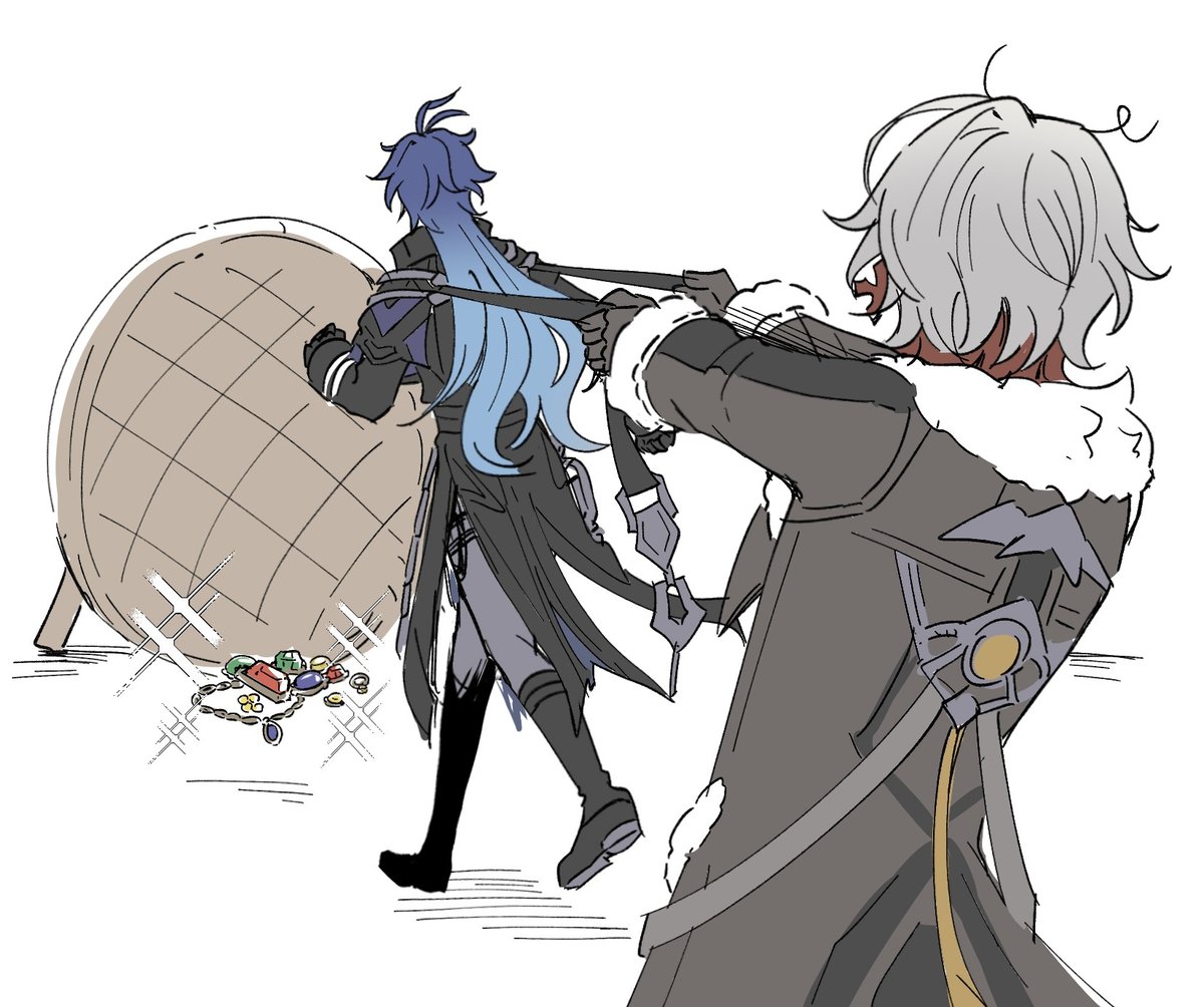 chuilan81's tweet image. 