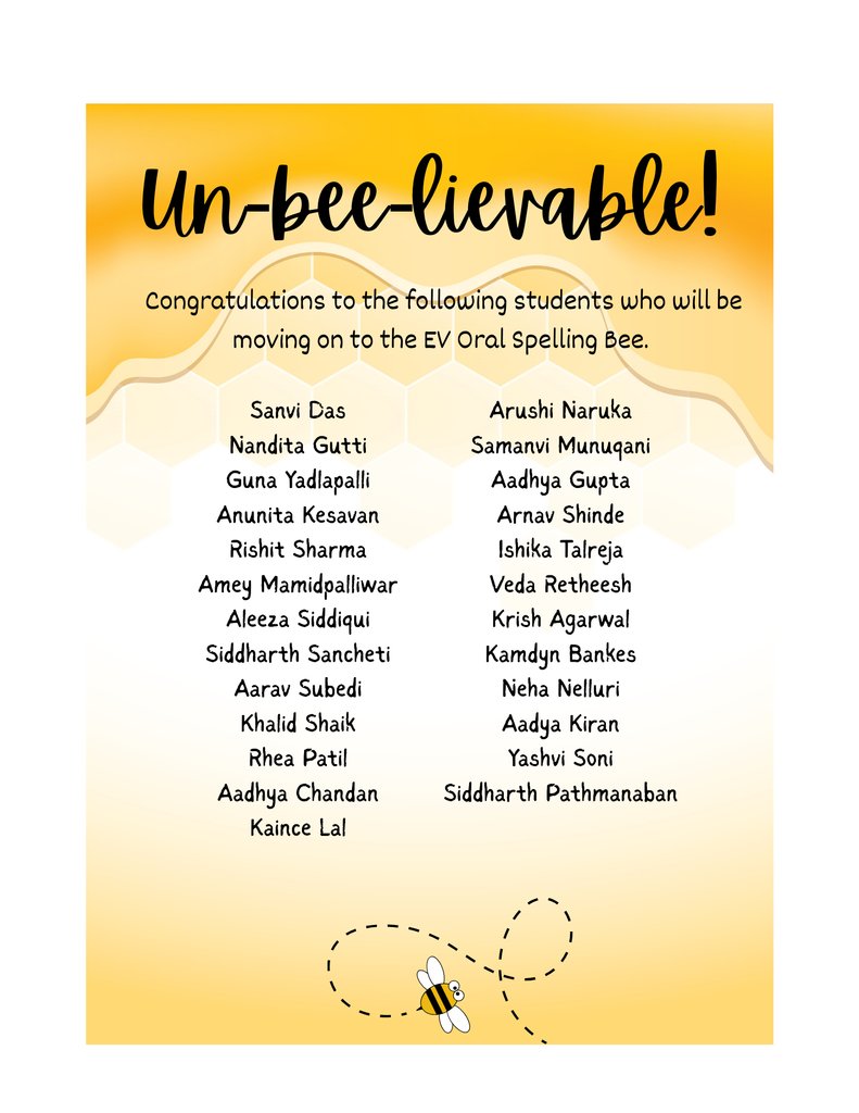 EagleViewMS tweet media