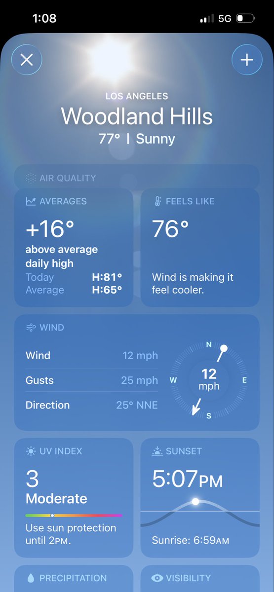 Chicago_Jay1's tweet image. Ben Johnson has been holding Bears practices outdoors with no heaters.

This is the weather for both the Rams and the Bears facilities today.

Looking at “Feels Like”, that’s a 79° difference.
