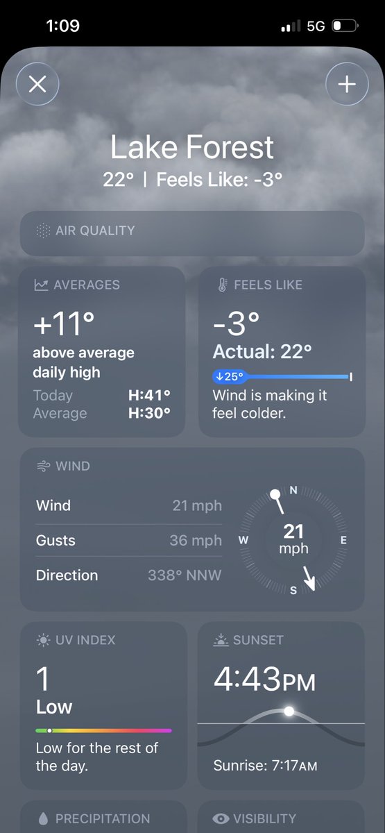 Chicago_Jay1's tweet image. Ben Johnson has been holding Bears practices outdoors with no heaters.

This is the weather for both the Rams and the Bears facilities today.

Looking at “Feels Like”, that’s a 79° difference.