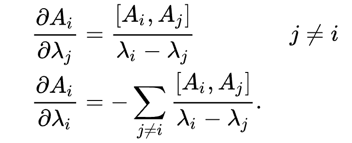 Daniel Litt tweet media