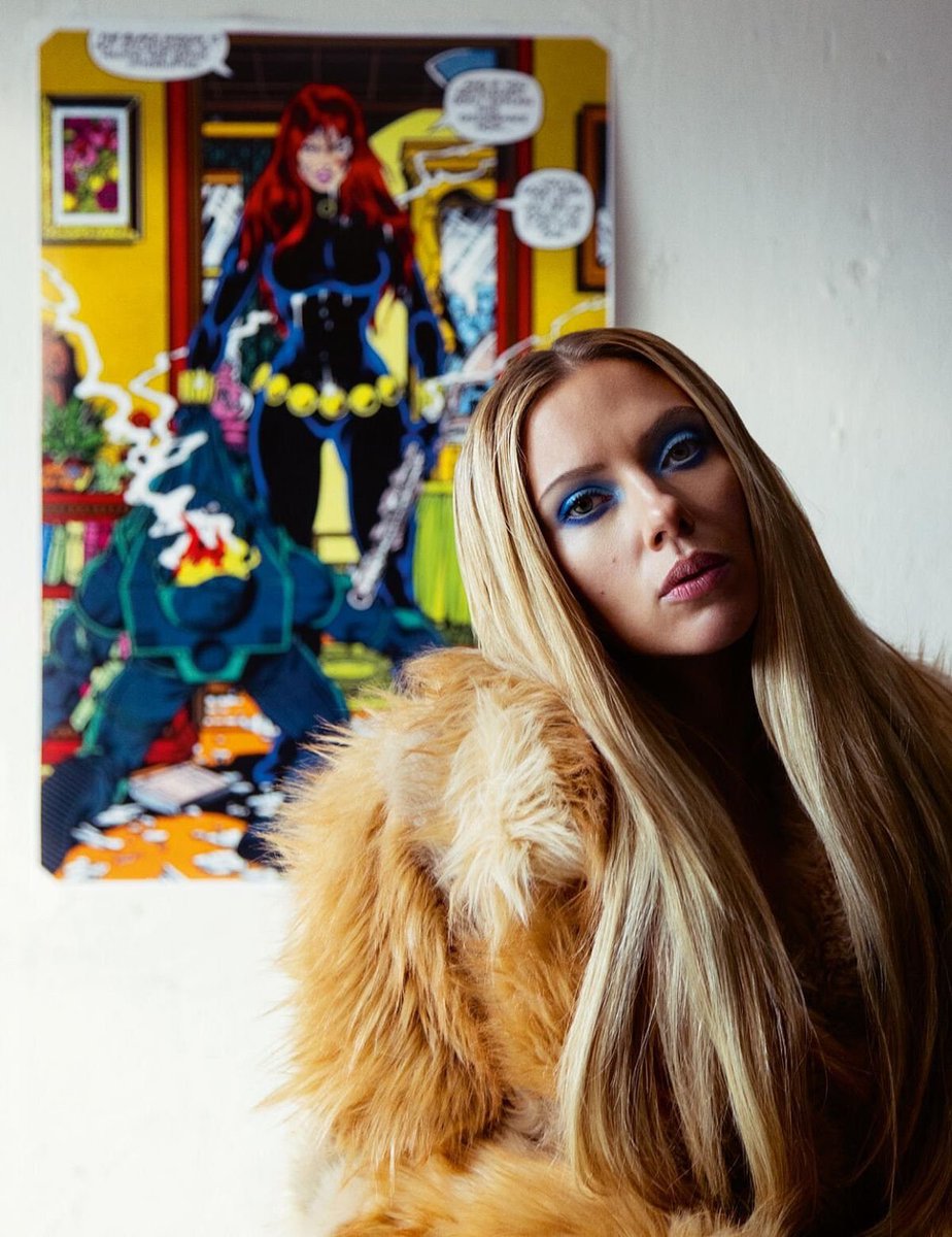 onlycoments's tweet image. Generational drip