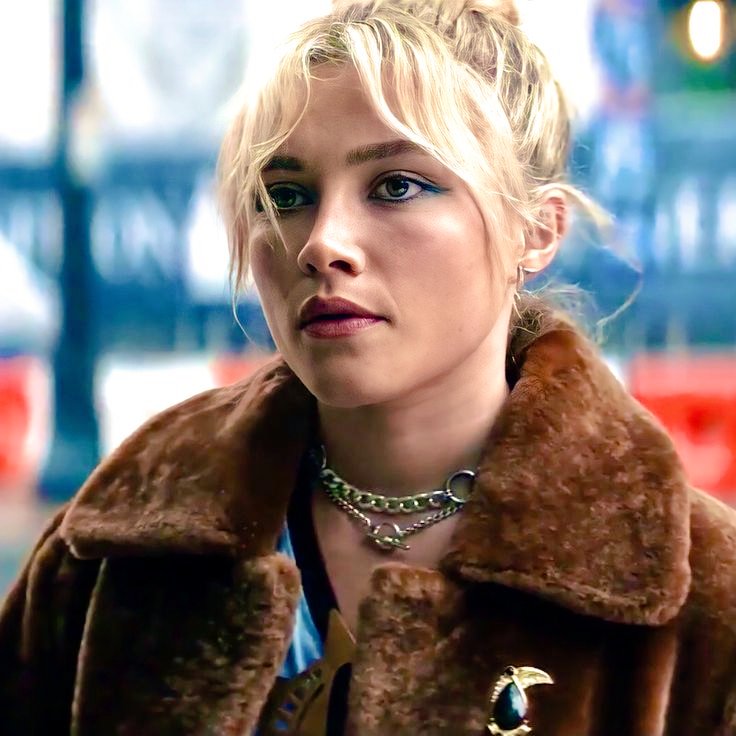 onlycoments's tweet image. Generational drip