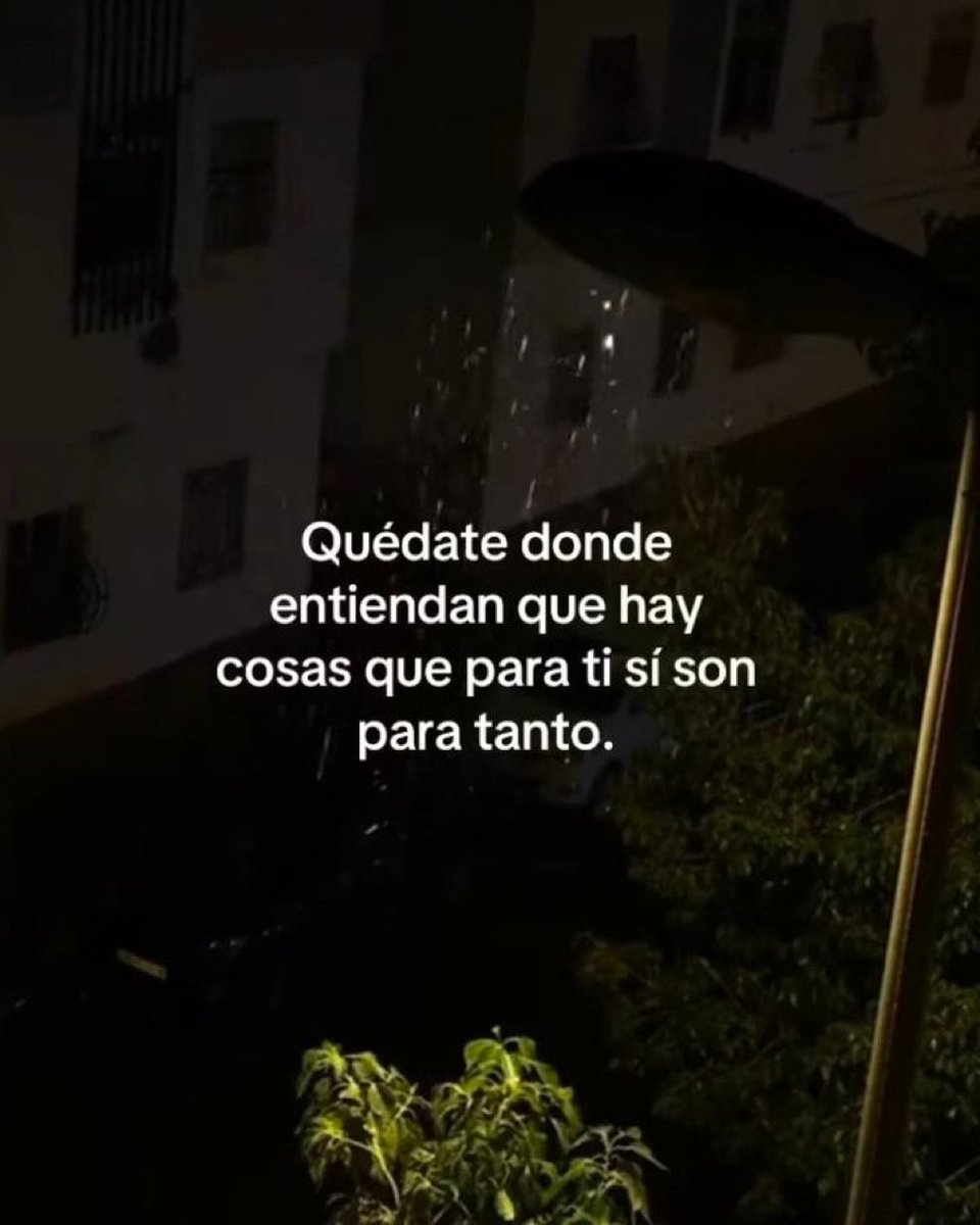 🌙 mini textos (@soyminitextos) on Twitter photo 