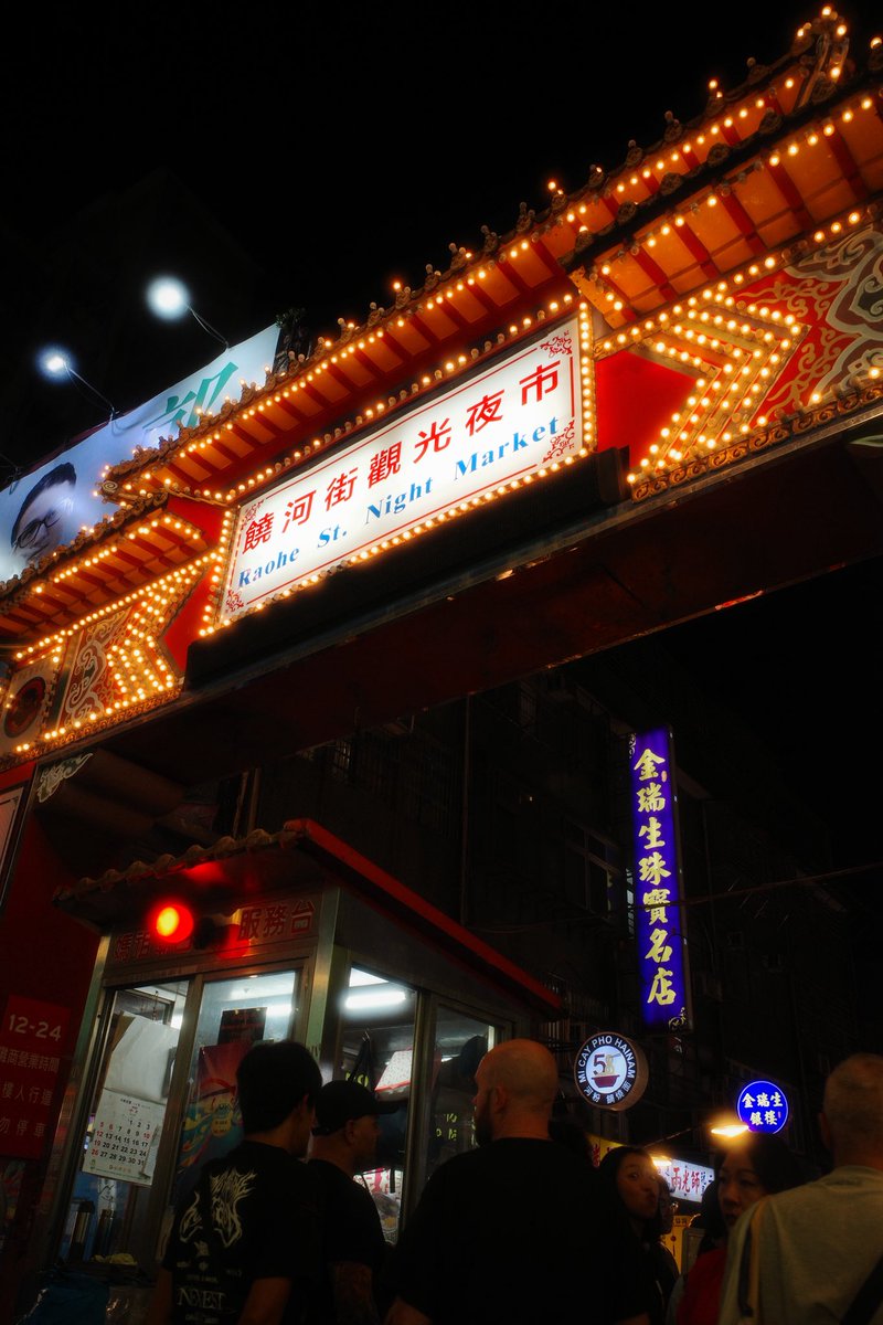 Anthony Barone tweet media