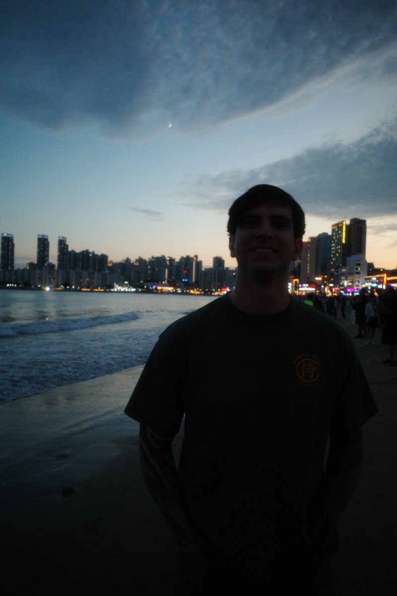 Anthony Barone tweet media