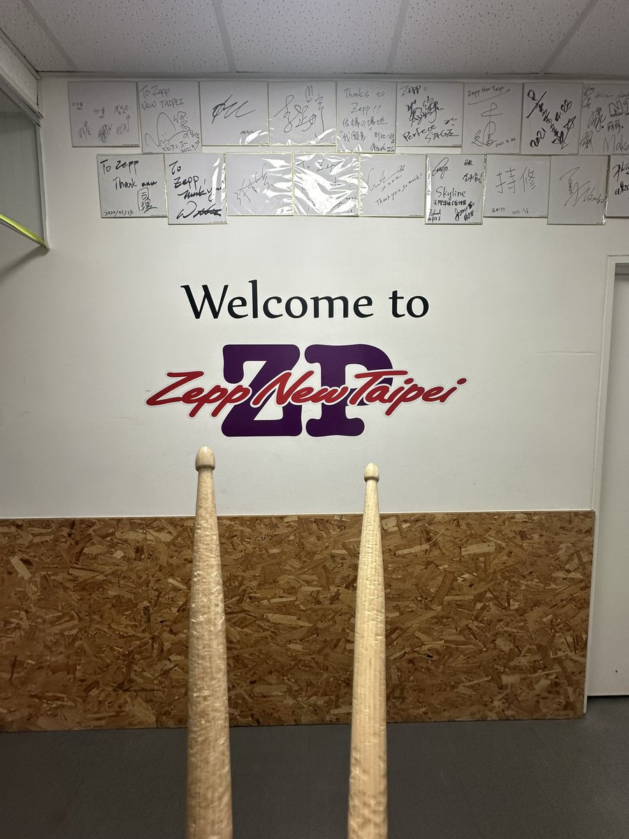 Anthony Barone tweet media