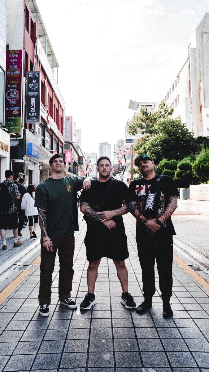 Anthony Barone tweet media