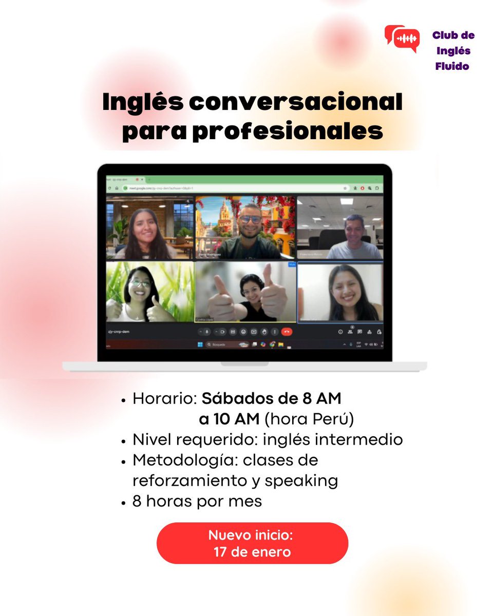 Brendita | English teacher👅🚀 tweet media