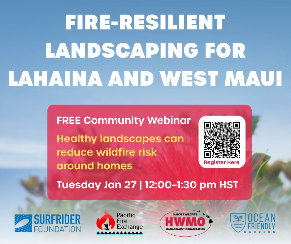 PacificFireExchange tweet media