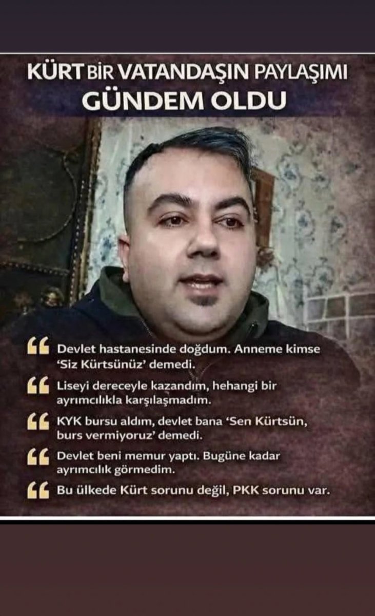 Altına imzamı atıyorum.