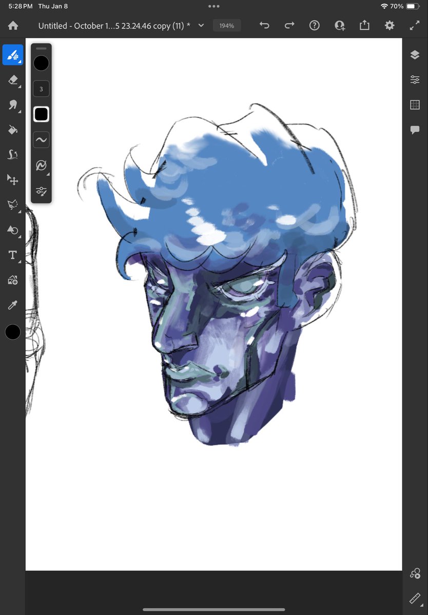 Terror_fed tweet media