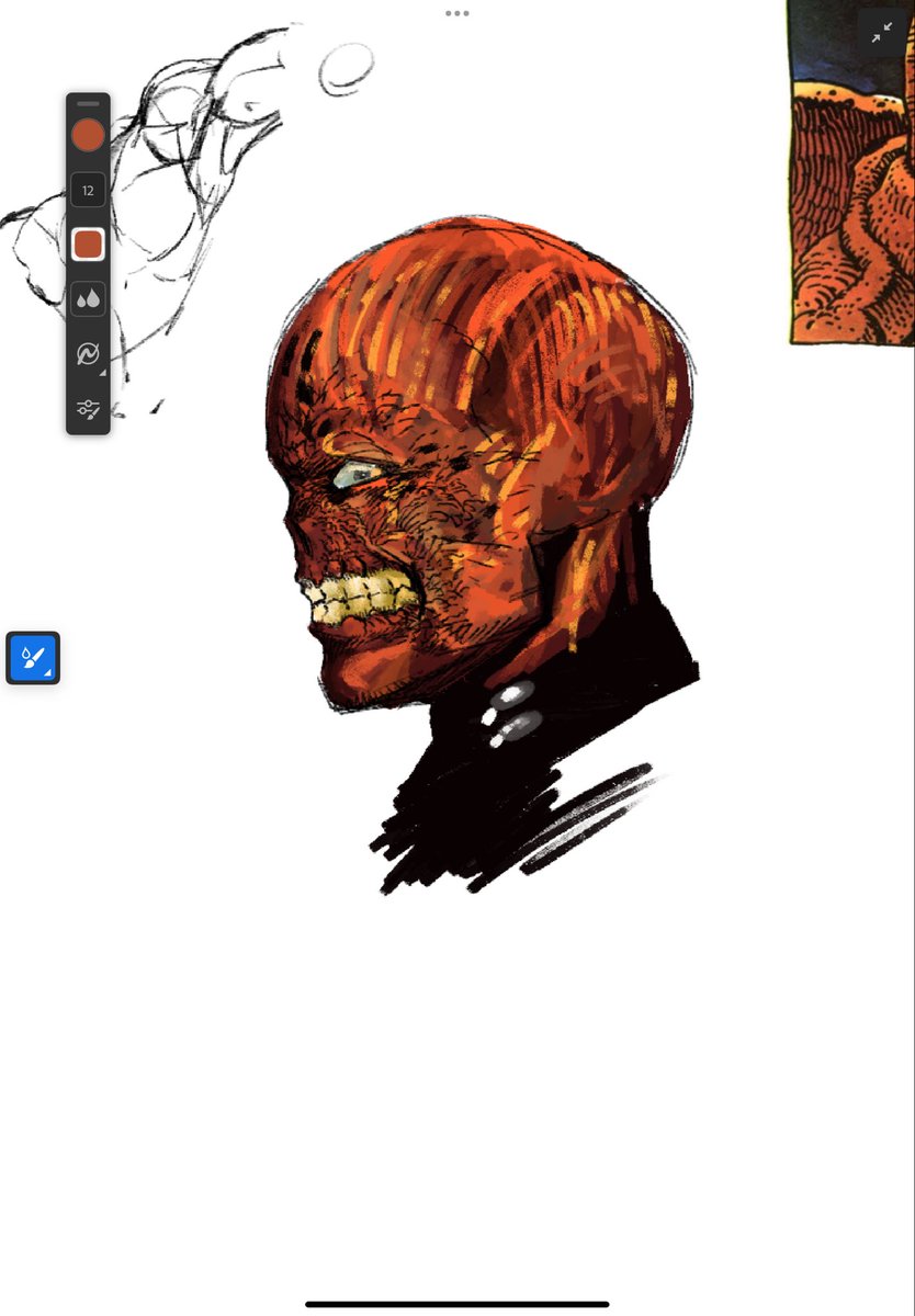 Terror_fed tweet media