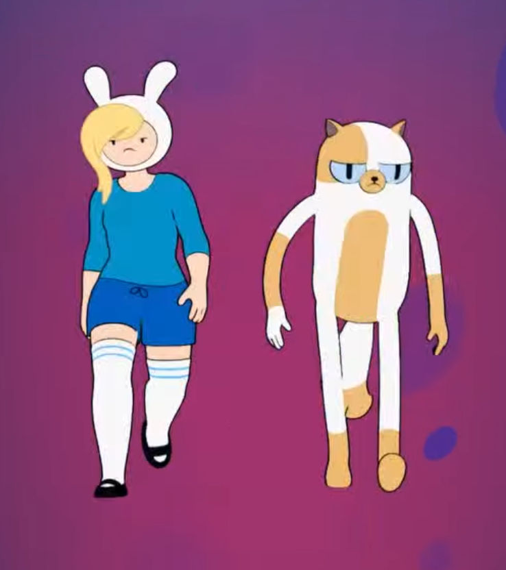 HYPEX's tweet image. ICE KING SKIN REVEALED

COMING TOMORROW