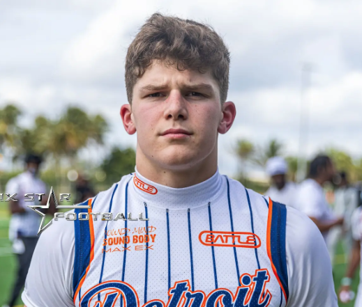 Six Star Football | PLUS+ tweet media