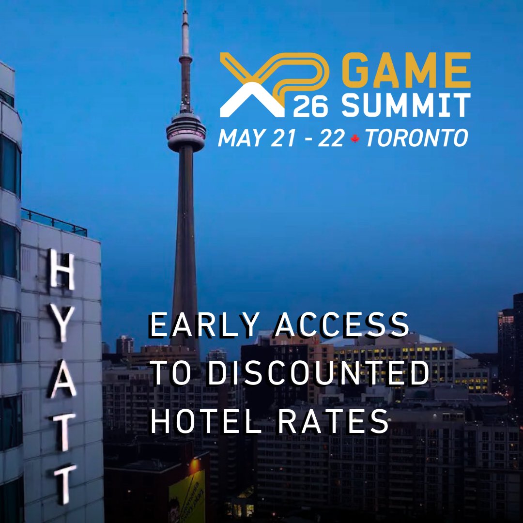 XP Gaming Inc. tweet media