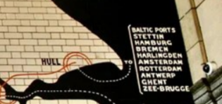 The Early Tigers tweet media