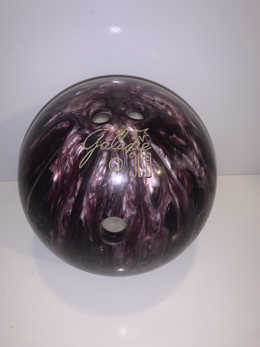 TheMistakery's tweet image. 