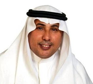 شرُفت بأن يحظى كتابي [تُـنومة زهراء السروات] باستعراض الأخ د.أحمد العرفج له في برنامجه المتألق: 
((يا هلا بالعرفج))، وزاد من بهجتي حصول الكتاب على الرقم (٦٠٠)؛ الأمر الذي أجزم بأنه قد أسهم في زيادة وهج الكتاب والتعريف به، فله مني ومن كل تُـنوميٍ مخلصٍ جزيل الشكر وعظيم التقدير،