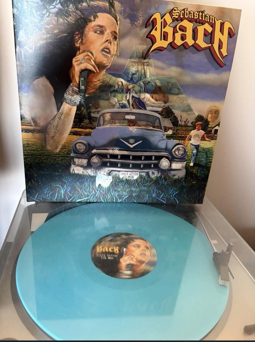 Darren Bartram tweet media