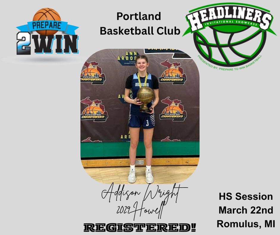 Evan Bell tweet media