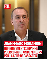 Napo Léon tweet media