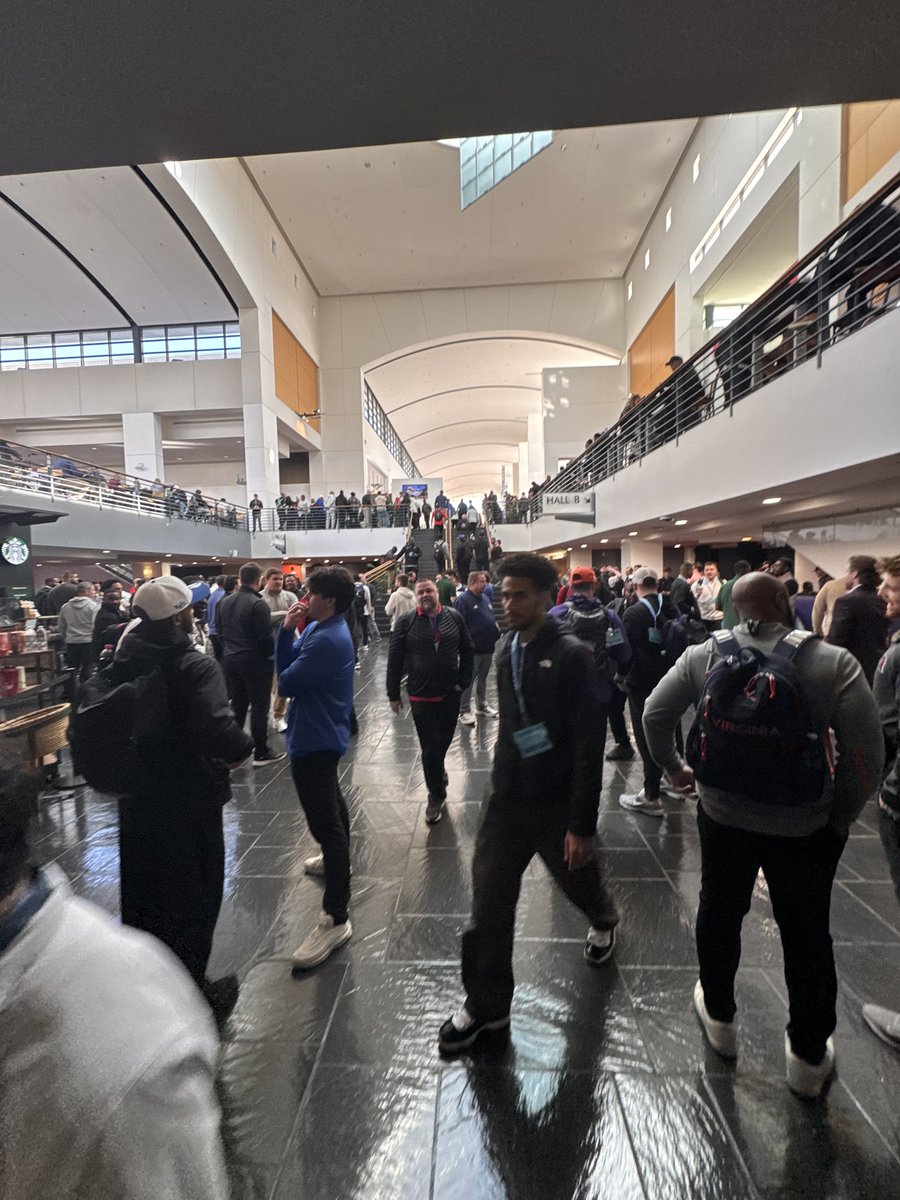 Bryson Broadway tweet media