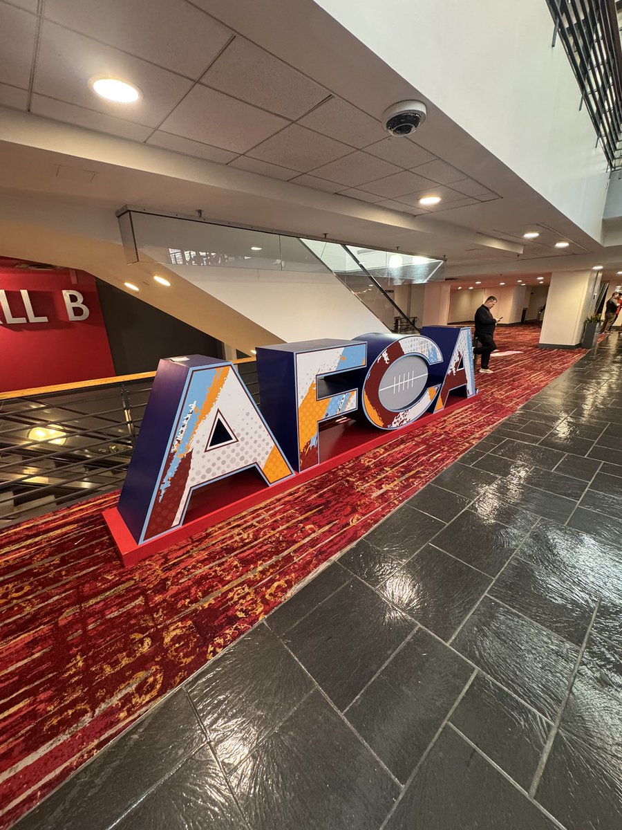 Bryson Broadway tweet media