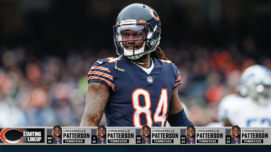 scottmiranto's tweet photo. So the Bills need a WR/RB/KR/Gunner with experience playing for Chris Tabor? Time to call @ceeflashpee84 https://t.co/Rx05aPBuCg