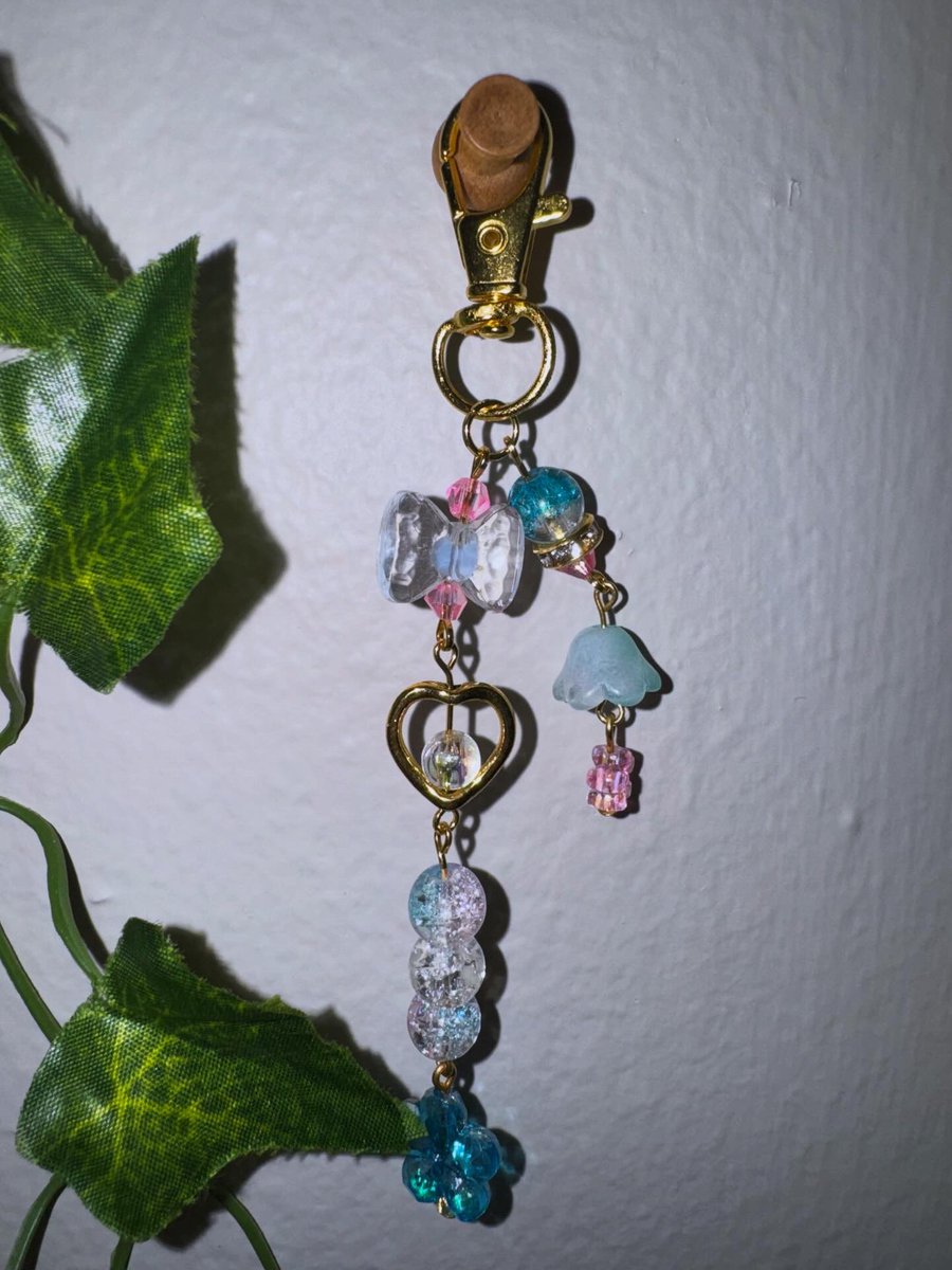 jan₊˚⊹ ᡣ𐭩 tweet media