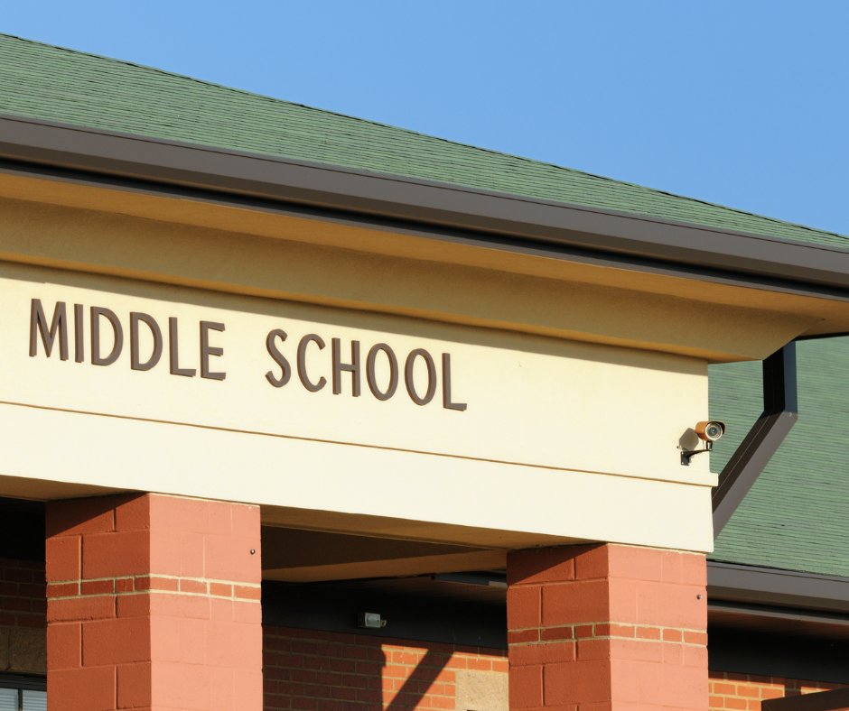 "As the state gears up for both a fiscal session and the next educational adequacy review in 2026, it’s important to continue exploring these points and the impact of the K-12 school voucher program in Arkansas." -Aaron Conrad bit.ly/4jsJ2aZ