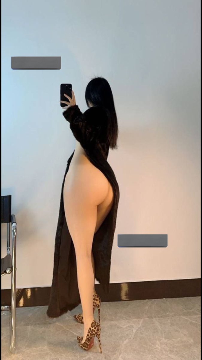 تعالي  #فحلة #ليز #تومبوي