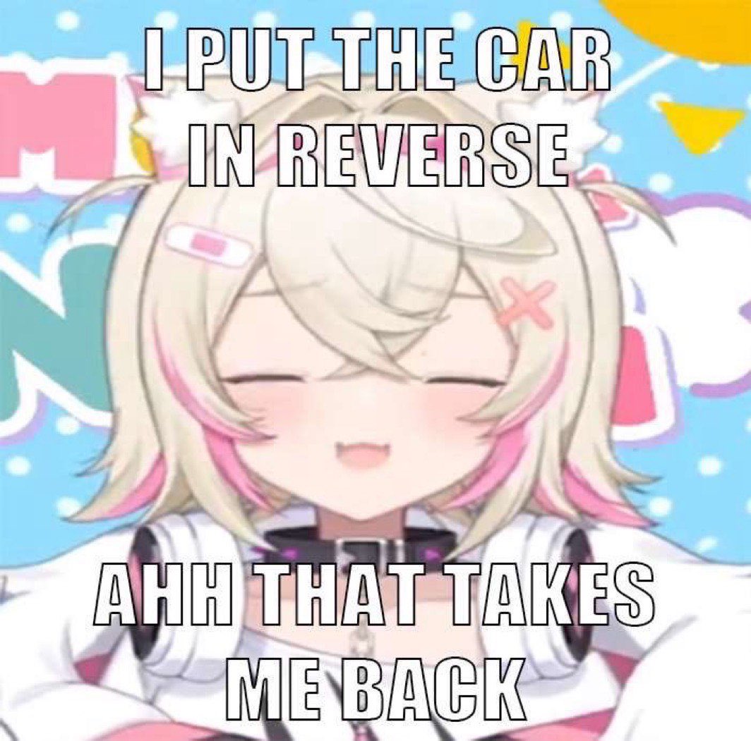 Its_Kiyoomi's tweet image. 