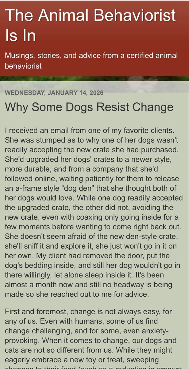 Julie Bond tweet media