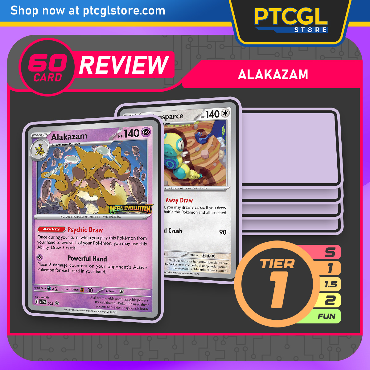 PTCGL Store (@ptcgostore) / Posts / X