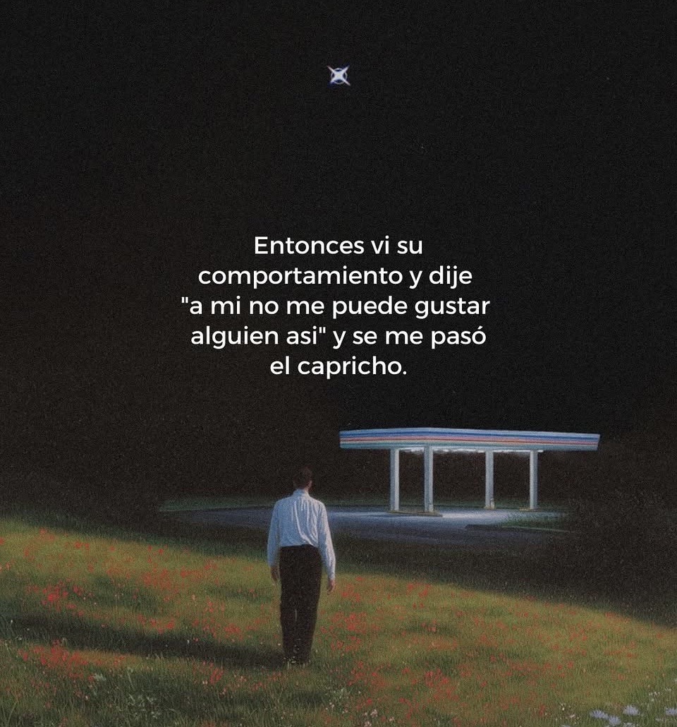 Carola (@minidramatica) on Twitter photo 