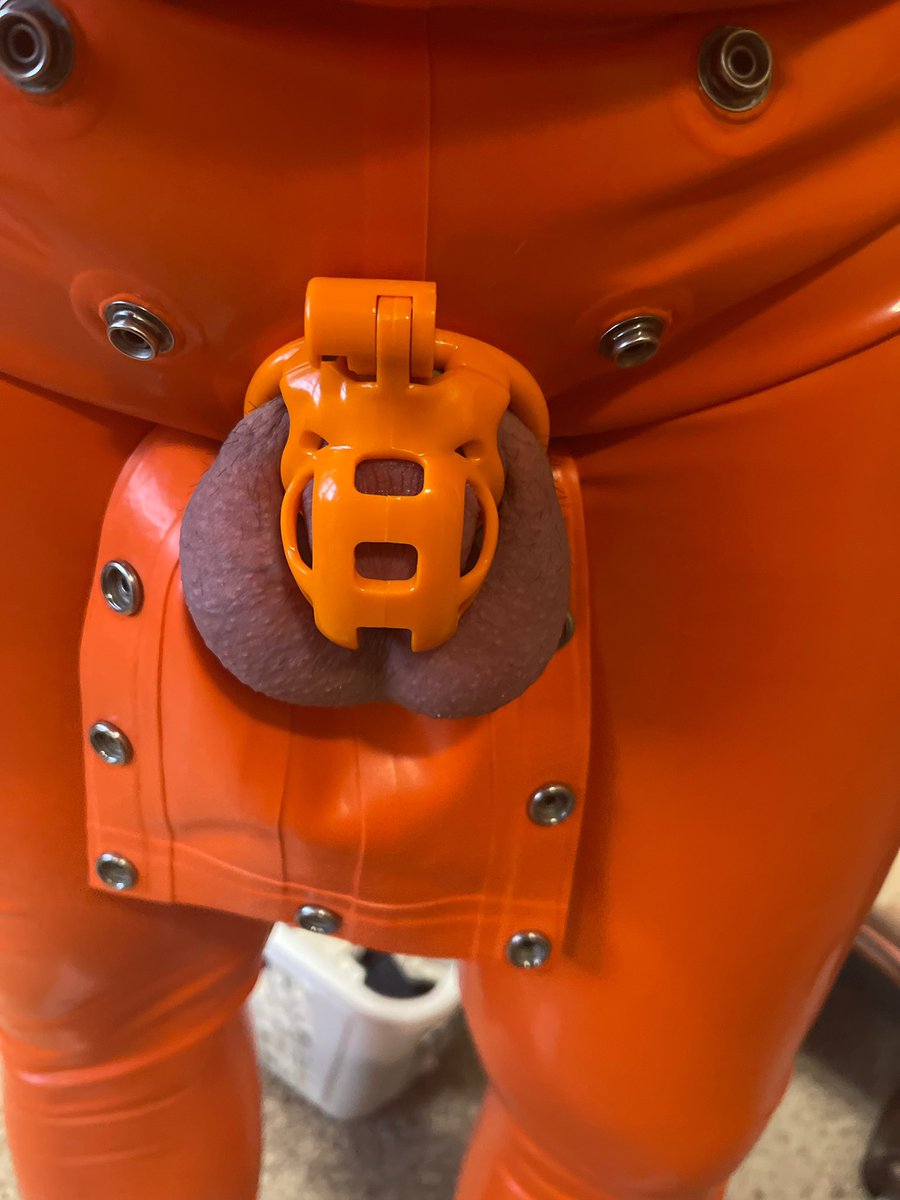 RubberSwitch tweet media