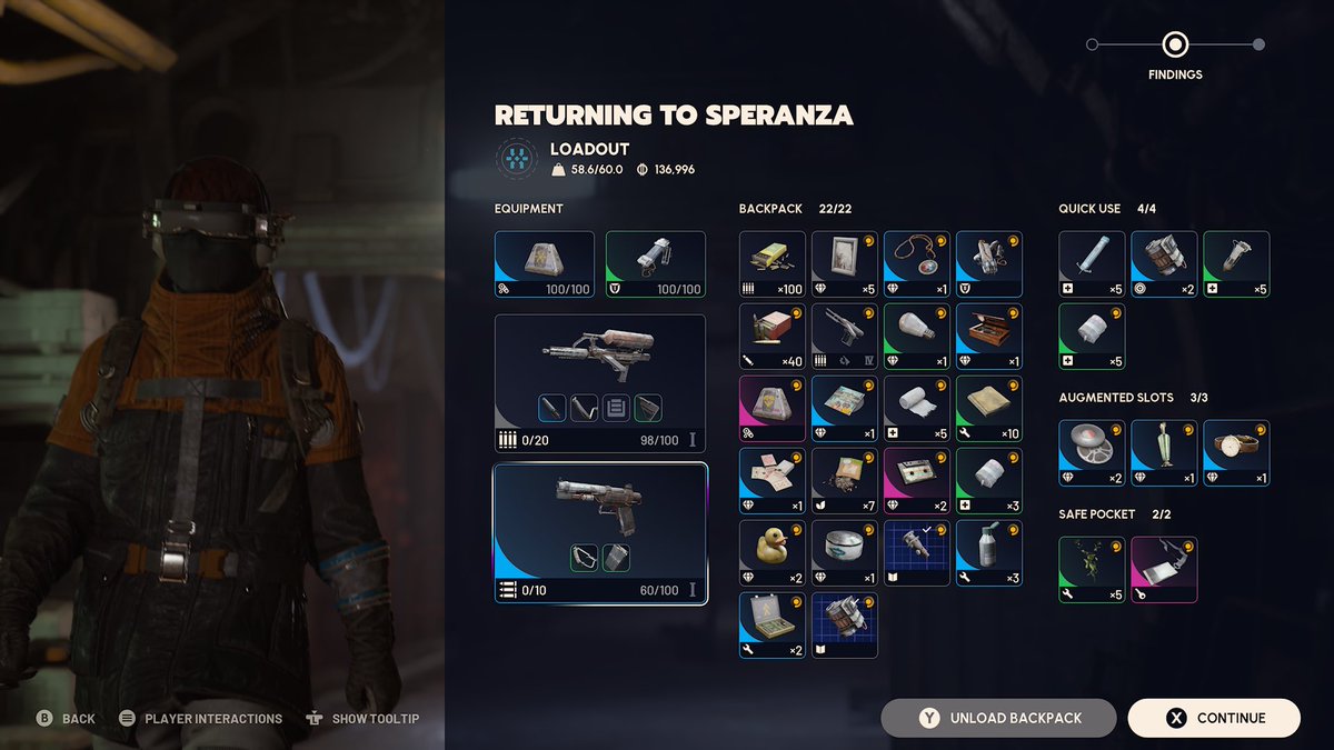 Z3ROShadow's tweet image. A little bit of goopppp