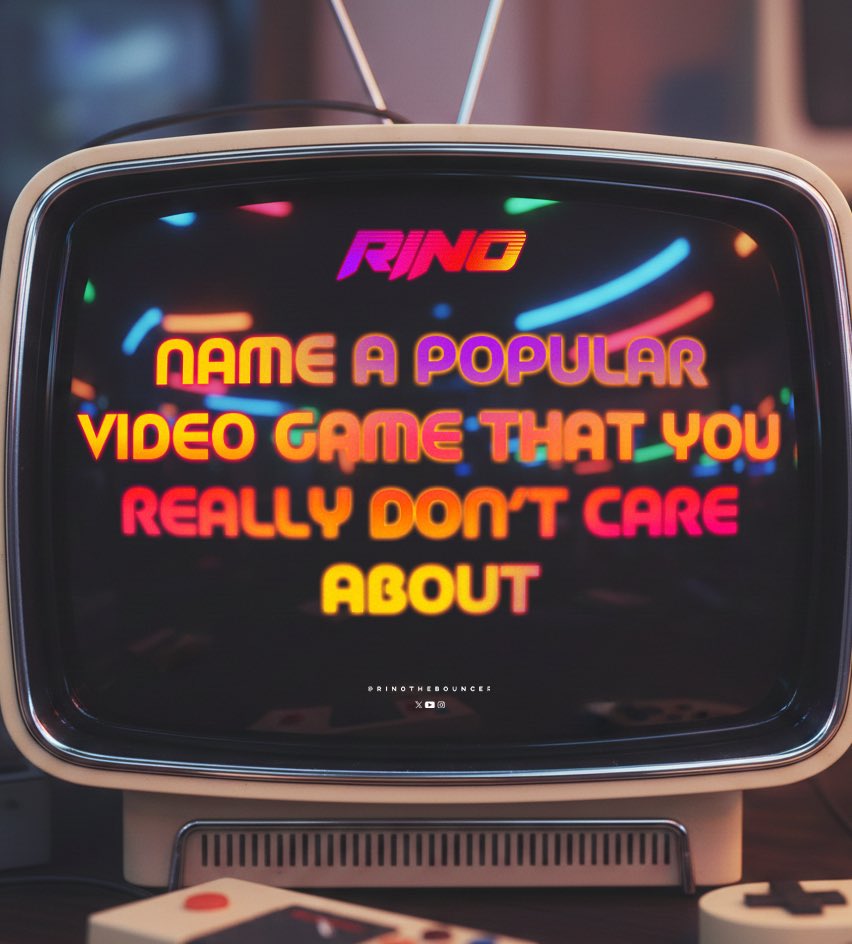 Rino🚀 tweet media