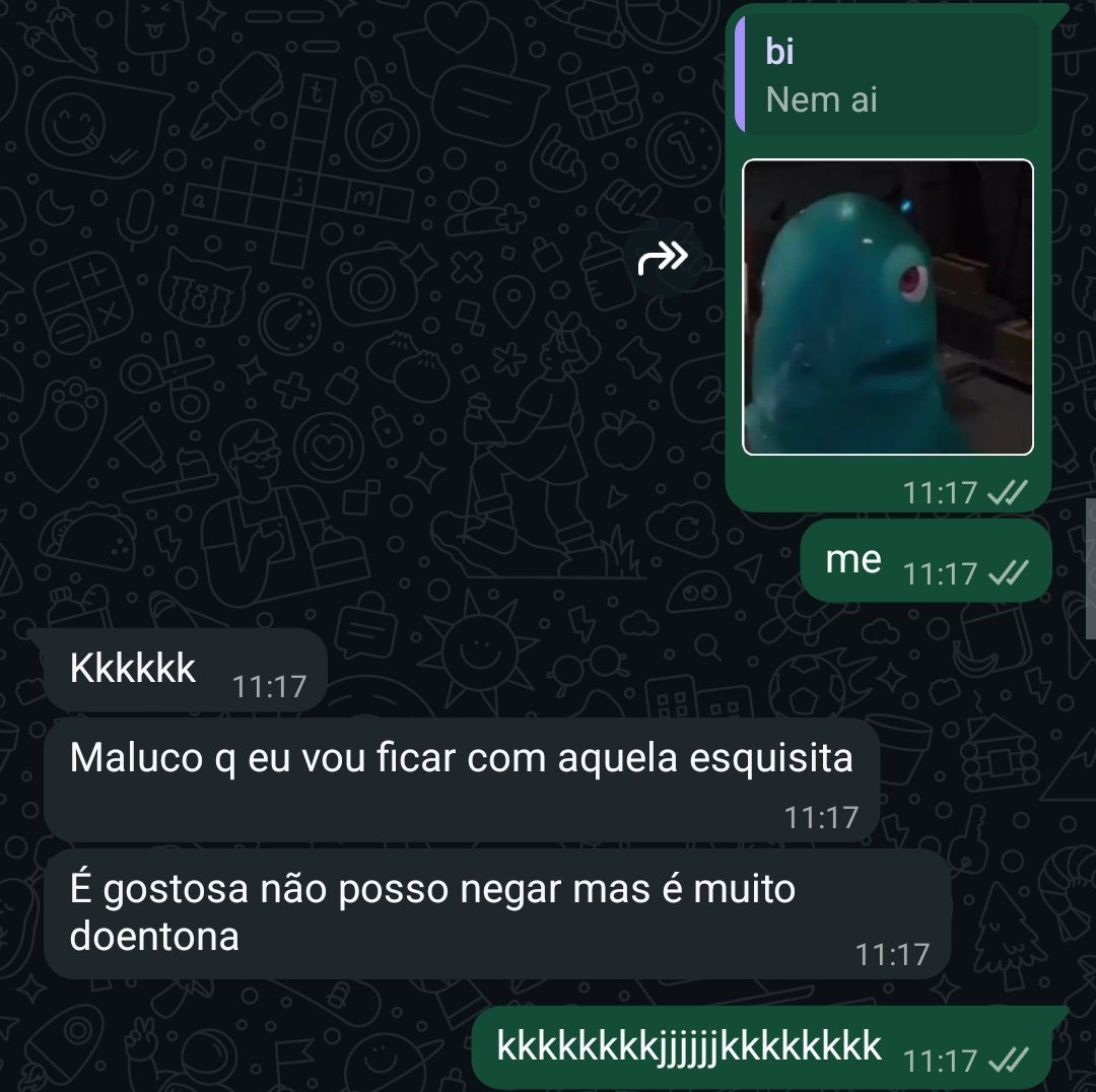 rafacmnpos's tweet photo. mekkkkkjjjk https://t.co/iCsfpkbYAE