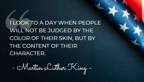 Central Fire District of Santa Cruz County tweet media