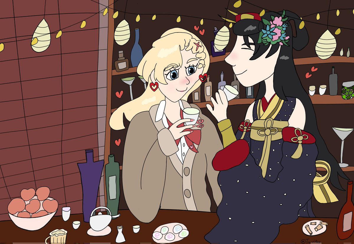 Tay 🐀🔞 (Full Force Fujoshi ✨️👊🏽🏳️🌈) tweet media