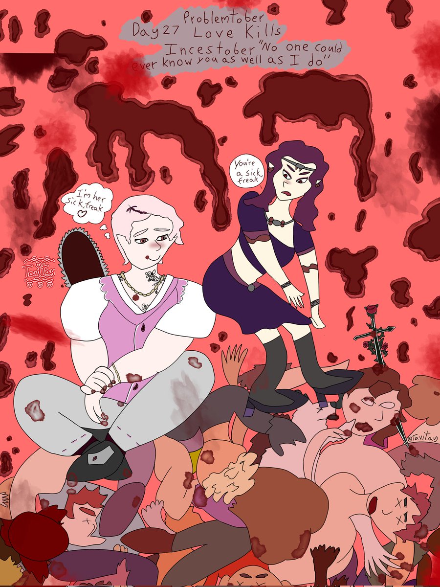 Tay 🐀🔞 (Full Force Fujoshi ✨️👊🏽🏳️🌈) tweet media